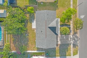 6333 SEABURY WAY, ORLANDO, FL 32818 Sold 01/23/24