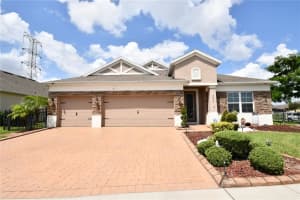 12802 CYPRESS SWAMP DRIVE, ORLANDO, FL 32824 Sold 10/23/23