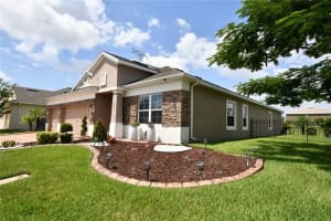 12802 CYPRESS SWAMP DRIVE, ORLANDO, FL 32824 Sold 10/23/23