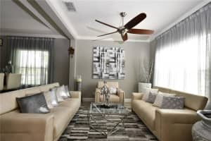 12802 CYPRESS SWAMP DRIVE, ORLANDO, FL 32824 Sold 10/23/23