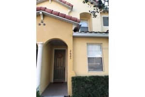 2623 ANDROS LANE, KISSIMMEE, FL 34747 Sold 12/05/23