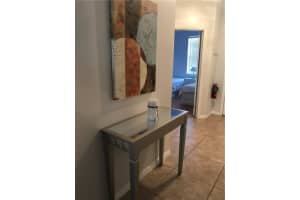 2623 ANDROS LANE, KISSIMMEE, FL 34747 Sold 12/05/23
