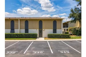 200 MAITLAND AVENUE, ALTAMONTE SPRINGS, FL 32701 Sold 11/08/23