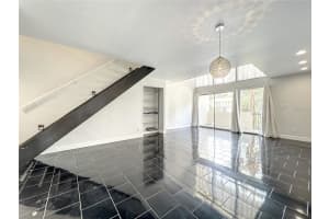 200 MAITLAND AVENUE, ALTAMONTE SPRINGS, FL 32701 Sold 11/08/23