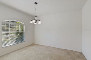 3146 QUEEN ALEXANDRIA DRIVE, KISSIMMEE, FL 34744 Sold 10/09/23