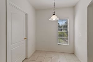 3146 QUEEN ALEXANDRIA DRIVE, KISSIMMEE, FL 34744 Sold 10/09/23