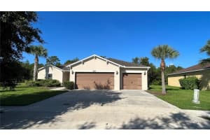 3643 SAIL HARBOR DRIVE, KISSIMMEE, FL 34746 Sold 10/16/23