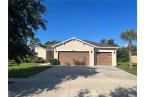 3643 SAIL HARBOR DRIVE, KISSIMMEE, FL 34746 Sold 10/16/23