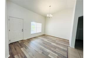 3643 SAIL HARBOR DRIVE, KISSIMMEE, FL 34746 Sold 10/16/23