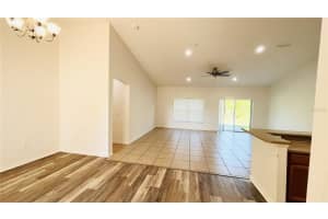 3643 SAIL HARBOR DRIVE, KISSIMMEE, FL 34746 Sold 10/16/23