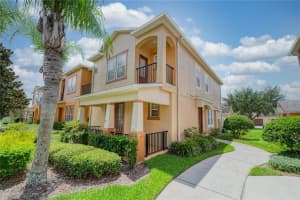 451 ELLIS SQUARE COURT, SANFORD, FL 32771 Sold 08/30/23