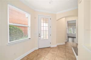 451 ELLIS SQUARE COURT, SANFORD, FL 32771 Sold 08/30/23
