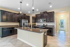 2313 AURELIUS DRIVE, WINTER GARDEN, FL 34787 Sold 09/13/23