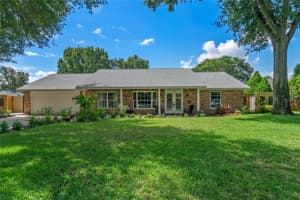7704 CLEMENTINE WAY, ORLANDO, FL 32819 Sold 09/20/23