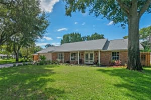 7704 CLEMENTINE WAY, ORLANDO, FL 32819 Sold 09/20/23