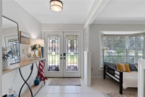 7704 CLEMENTINE WAY, ORLANDO, FL 32819 Sold 09/20/23