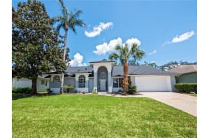 8443 ISLAND PALM CIRCLE, ORLANDO, FL 32835 Sold 09/22/23
