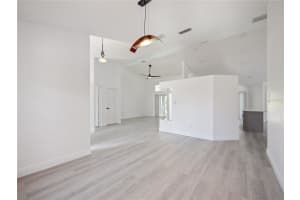 8443 ISLAND PALM CIRCLE, ORLANDO, FL 32835 Sold 09/22/23