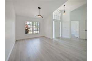 8443 ISLAND PALM CIRCLE, ORLANDO, FL 32835 Sold 09/22/23