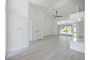 8443 ISLAND PALM CIRCLE, ORLANDO, FL 32835 Sold 09/22/23