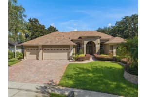 3235 KING GEORGE DRIVE, ORLANDO, FL 32835 Sold 09/21/23
