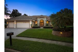 3235 KING GEORGE DRIVE, ORLANDO, FL 32835 Sold 09/21/23
