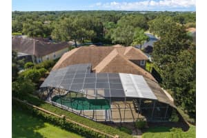 3235 KING GEORGE DRIVE, ORLANDO, FL 32835 Sold 09/21/23