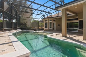 3235 KING GEORGE DRIVE, ORLANDO, FL 32835 Sold 09/21/23