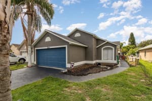 9904 DEAN ACRE DRIVE, ORLANDO, FL 32825 Sold 11/16/23