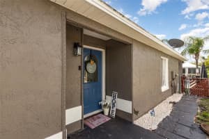9904 DEAN ACRE DRIVE, ORLANDO, FL 32825 Sold 11/16/23