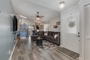 9904 DEAN ACRE DRIVE, ORLANDO, FL 32825 Sold 11/16/23
