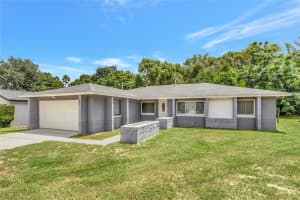 602 MARNI DRIVE, WINTER SPRINGS, FL 32708 Sold 03/08/24