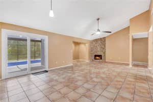 602 MARNI DRIVE, WINTER SPRINGS, FL 32708 Sold 03/08/24