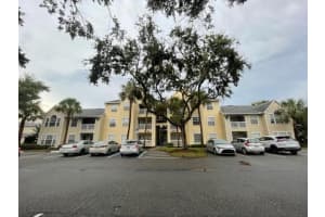 1037 HIAWASSEE ROAD, ORLANDO, FL 32835 Sold 10/06/23