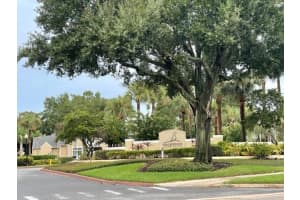1037 HIAWASSEE ROAD, ORLANDO, FL 32835 Sold 10/06/23