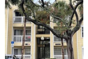 1037 HIAWASSEE ROAD, ORLANDO, FL 32835 Sold 10/06/23