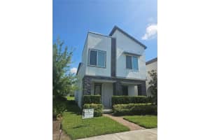 11579 CHARNOCK DRIVE, WINDERMERE, FL 34786 Sold 01/16/24