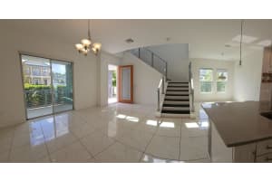 11579 CHARNOCK DRIVE, WINDERMERE, FL 34786 Sold 01/16/24