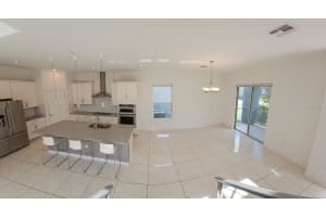 11579 CHARNOCK DRIVE, WINDERMERE, FL 34786 Sold 01/16/24