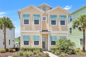 2932 SALTED RIM ROAD, KISSIMMEE, FL 34747 Sold 10/19/23