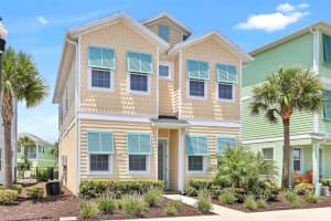 2932 SALTED RIM ROAD, KISSIMMEE, FL 34747 Sold 10/19/23