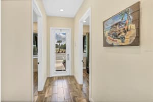 2932 SALTED RIM ROAD, KISSIMMEE, FL 34747 Sold 10/19/23
