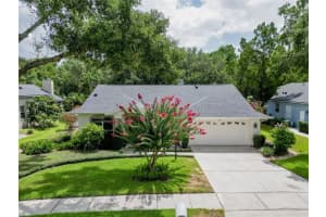 896 KERWOOD CIRCLE, OVIEDO, FL 32765 Sold 11/16/23