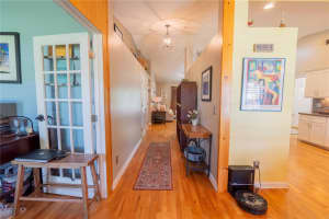 896 KERWOOD CIRCLE, OVIEDO, FL 32765 Sold 11/16/23