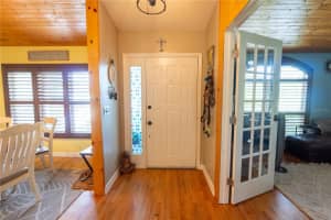 896 KERWOOD CIRCLE, OVIEDO, FL 32765 Sold 11/16/23