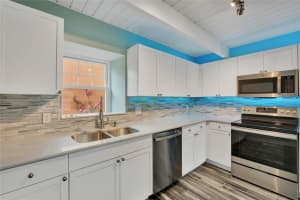 776 MICHIGAN STREET, ORLANDO, FL 32806 Sold 02/02/24
