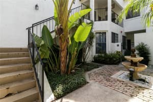 505 VIA DEL ORO DRIVE, ALTAMONTE SPRINGS, FL 32714 Sold 09/25/23
