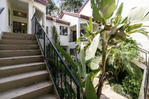 505 VIA DEL ORO DRIVE, ALTAMONTE SPRINGS, FL 32714 Sold 09/25/23