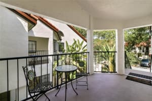 505 VIA DEL ORO DRIVE, ALTAMONTE SPRINGS, FL 32714 Sold 09/25/23