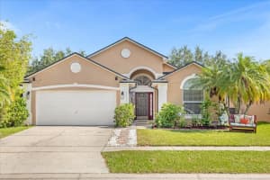 13541 TETHERLINE TRAIL, ORLANDO, FL 32837 Sold 11/29/23